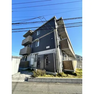 ボヌールHの画像