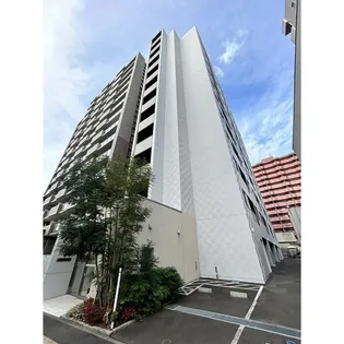 KDXレジデンス仙台駅東の画像