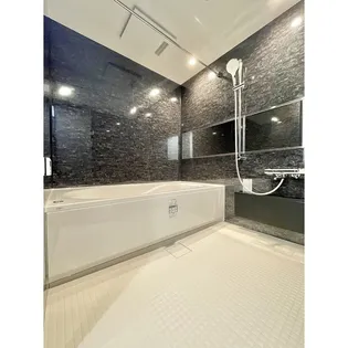 ルアーナ・エール・レジデンス仙台【703号室】の内装