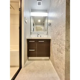 ルアーナ・エール・レジデンス仙台【304号室】の内装