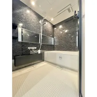 ルアーナ・エール・レジデンス仙台【702号室】の内装