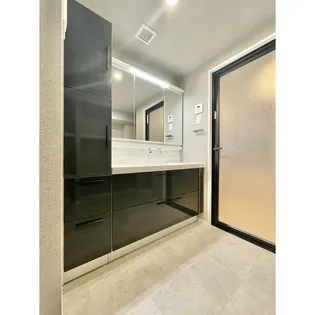 ルアーナ・エール・レジデンス仙台【702号室】の内装