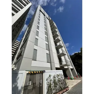 LA DOUCEUR片平の画像