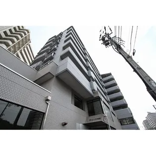 ドリームハイツ北仙台の画像