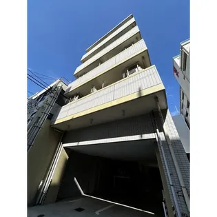 S K Y 二日町の画像