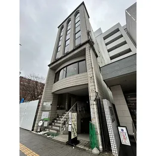 二日町大和ビルの画像