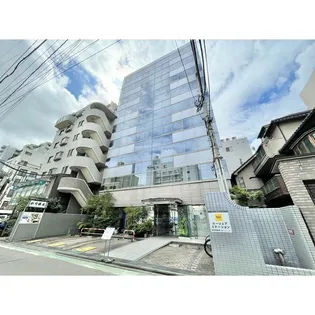 グランビュー大町の画像