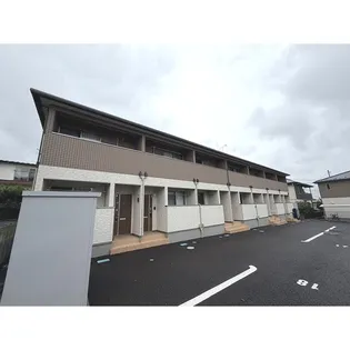 CLAIR PETIT BOISの画像
