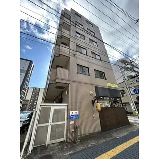 リエス春日町の画像