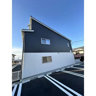 エスペランサ岩切IIの画像