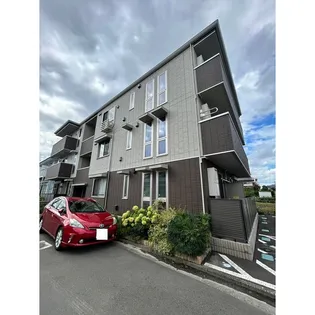 ラウレアの画像