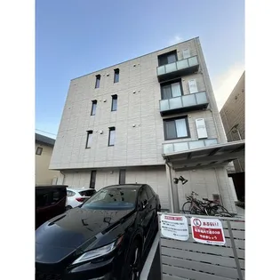 フロレゾンの画像