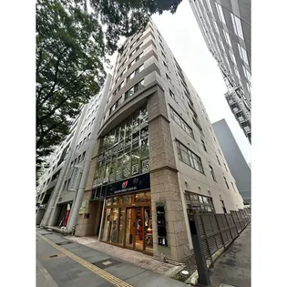 グレイス大町の画像