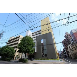 RY THE OVALの画像