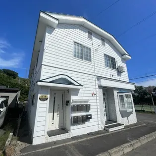 ハイツ六本木の画像