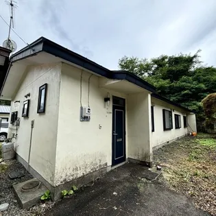 中島本町YAー2の画像