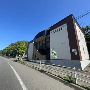 マミケア母恋の画像