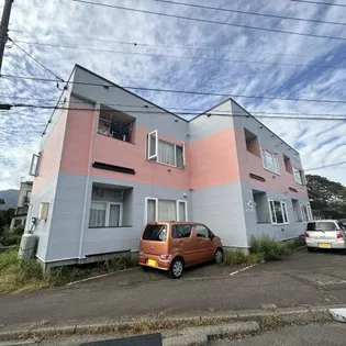 エクセル桜木の画像