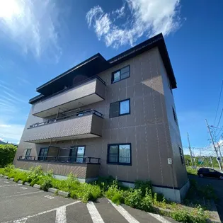 高橋マンションの画像