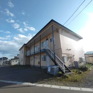 SANトークの画像
