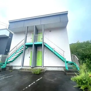 ハイム八の画像
