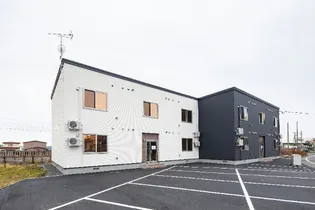 MARESSE DOUXの画像
