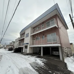 アシアスの画像