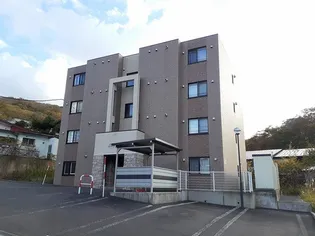 フォルトゥーナの画像