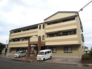 センチュリーパーク美の浜の画像