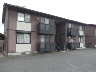 ヨーロピアン笠岡の画像