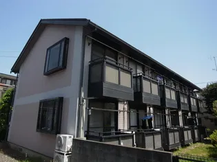 E ソラールの画像