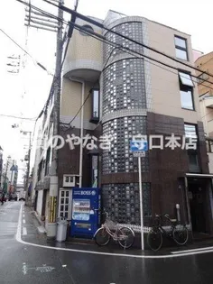 ビューロイヤルの画像