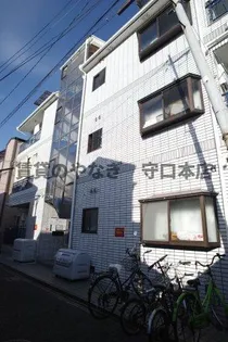 メゾンM&Mの画像