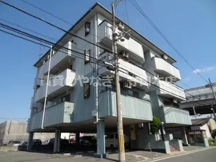 ハイム21の画像