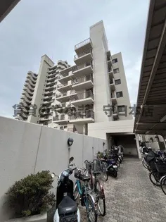 ファミーユ菊水の画像