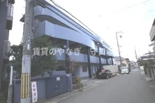 アペックスハイム守口の画像