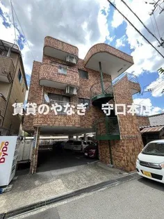 デイム向島の画像