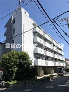 アーベントロートの画像