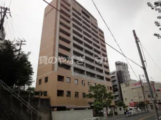 アティーナ守口の画像