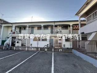 江端文化東の画像