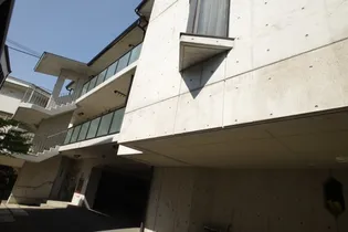 サウスウィング樋口の画像