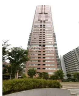 サンマークス大日G棟の画像