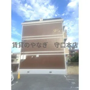 エクセレントファミールの画像