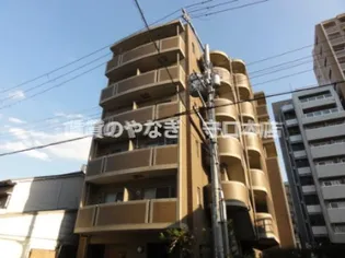 フナーセルの画像