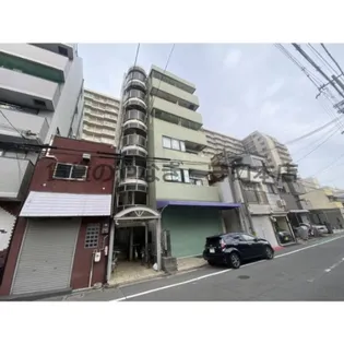 T'S CUBE緑町の画像