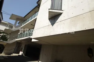 サウスウィング樋口の画像