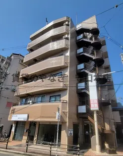 エムロード滝井の画像