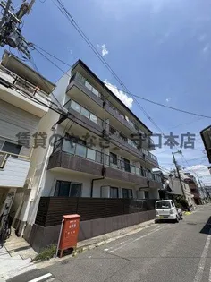プライム守口の画像