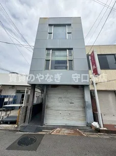 カサ アレグレの画像