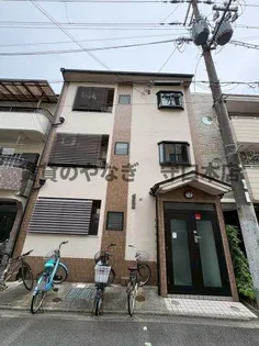 グレイス ユキ Lの画像